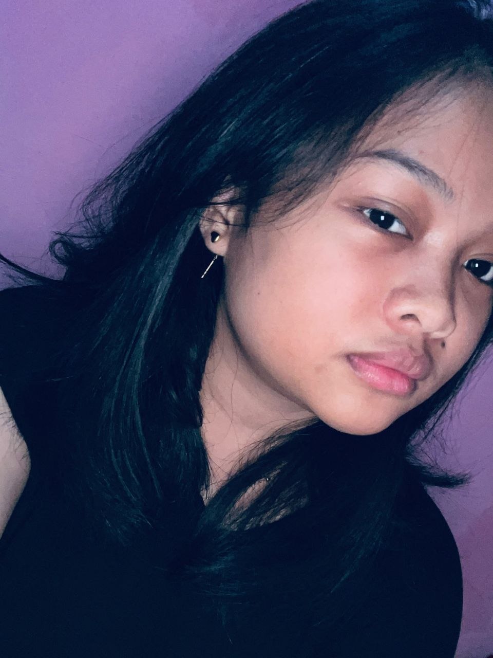 Her