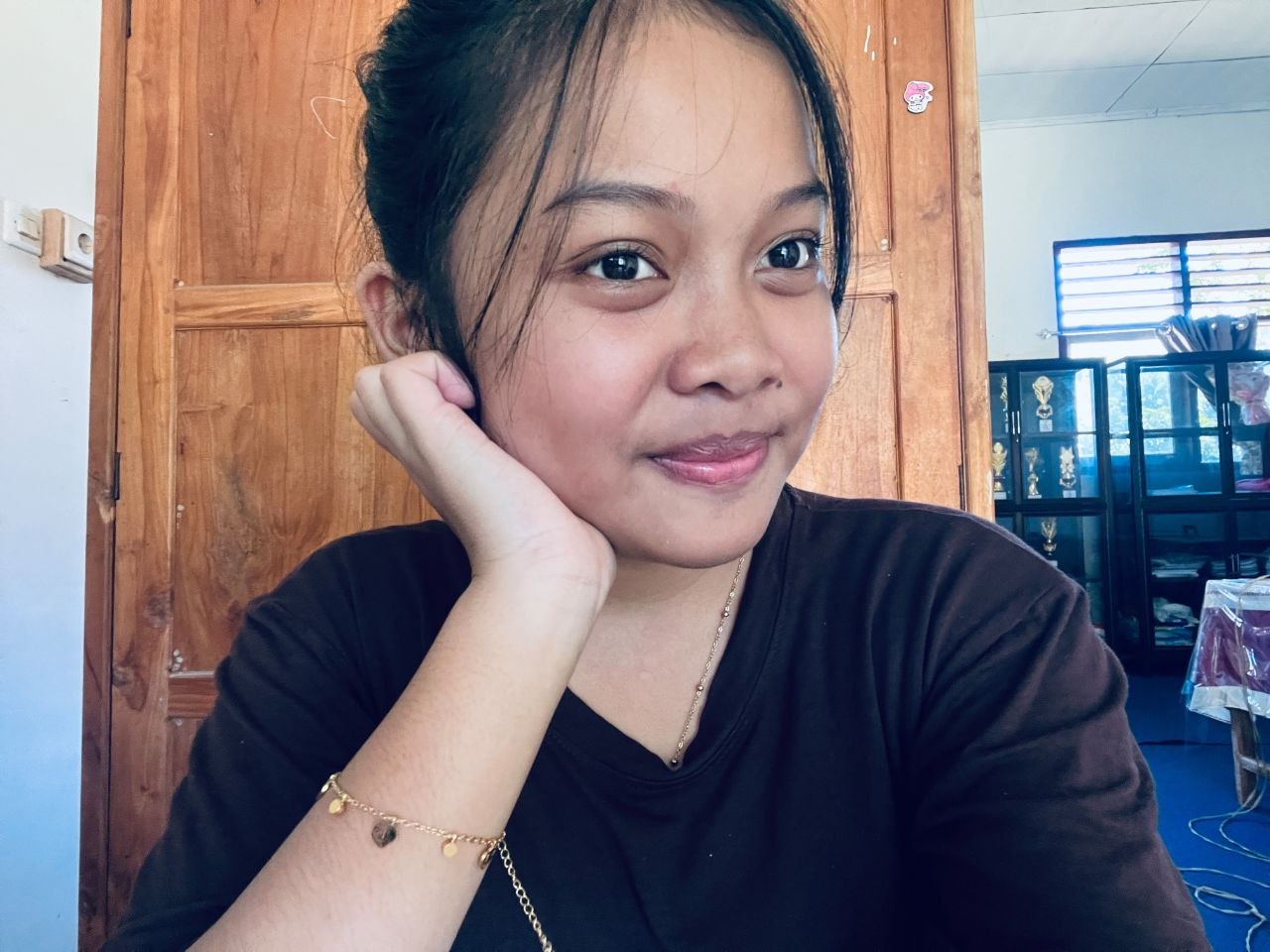 Her