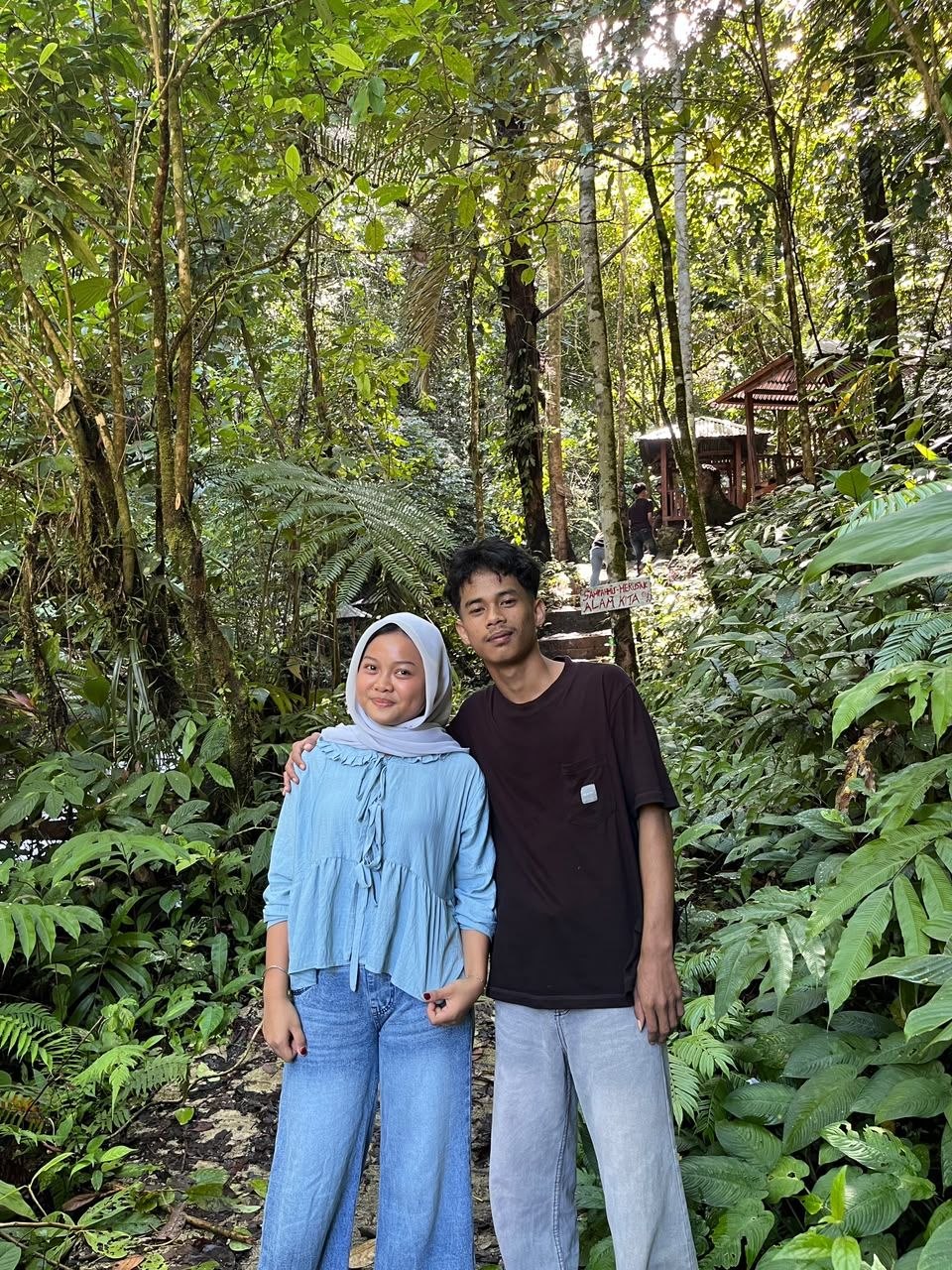 Memory 2