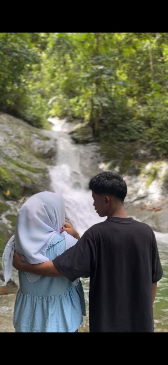 Memory 3