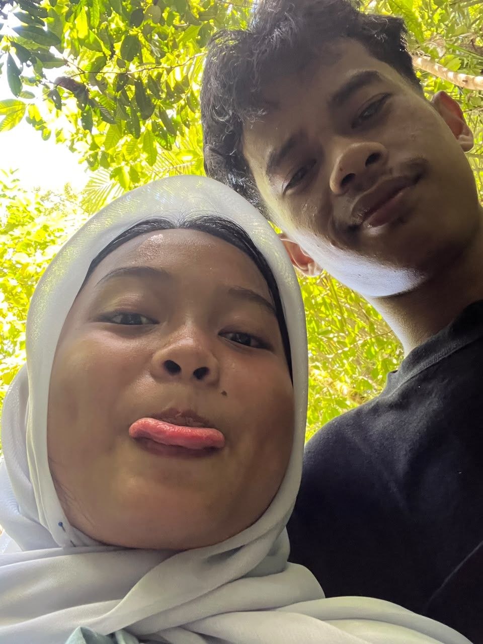 Memory 4